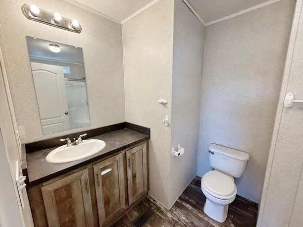 $199,500 | 8520 Southwest K Highway, Osceola, MO 64776