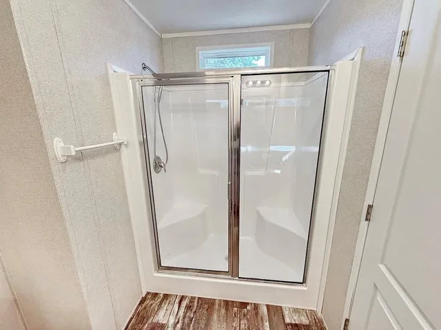 $250,000 | 8520 Southwest K Highway, Osceola, MO 64776