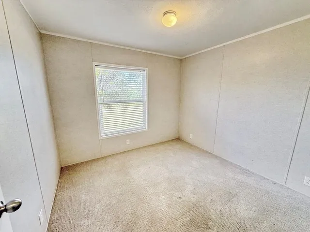 $250,000 | 8520 Southwest K Highway, Osceola, MO 64776