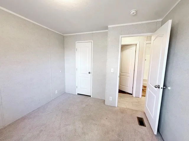 $250,000 | 8520 Southwest K Highway, Osceola, MO 64776