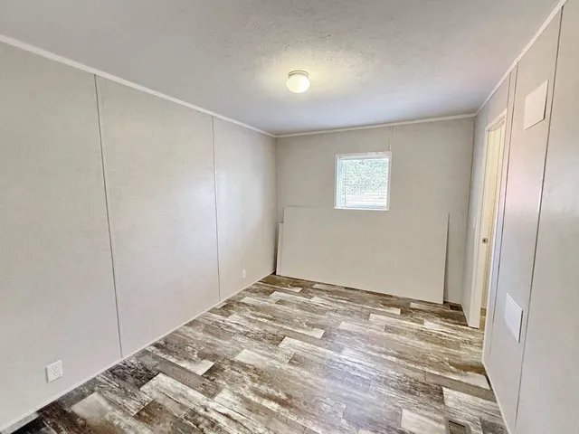 $250,000 | 8520 Southwest K Highway, Osceola, MO 64776