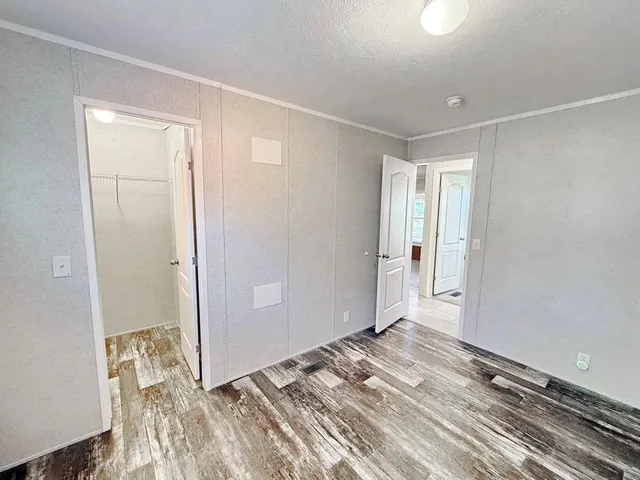 $250,000 | 8520 Southwest K Highway, Osceola, MO 64776