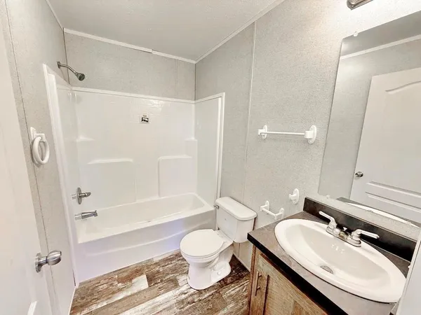 $199,500 | 8520 Southwest K Highway, Osceola, MO 64776
