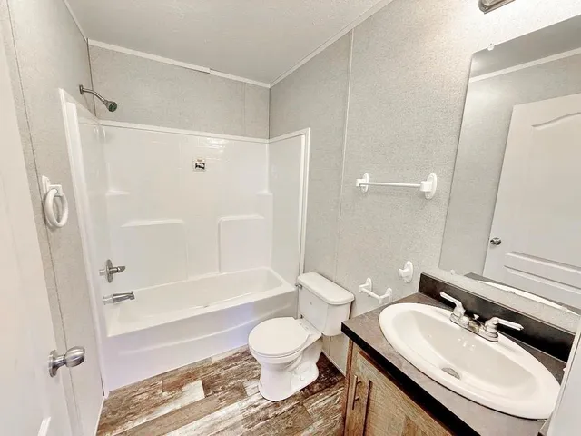 $250,000 | 8520 Southwest K Highway, Osceola, MO 64776