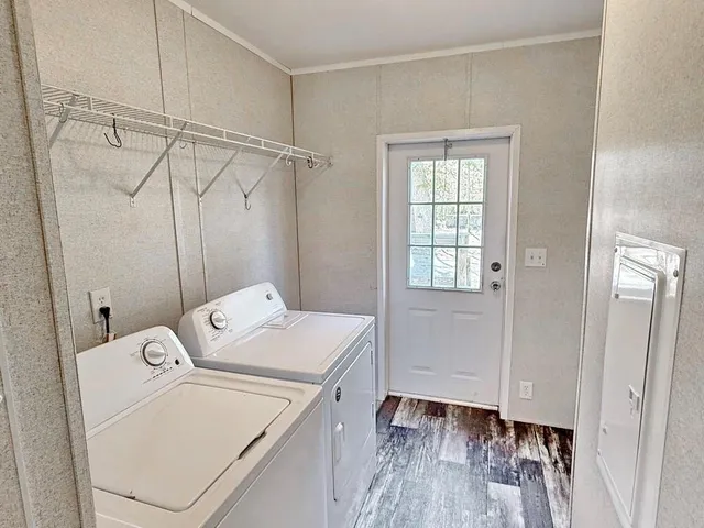 $250,000 | 8520 Southwest K Highway, Osceola, MO 64776