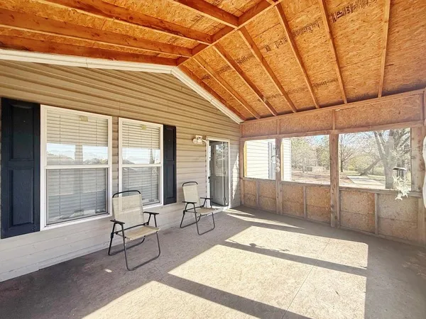 $199,500 | 8520 Southwest K Highway, Osceola, MO 64776