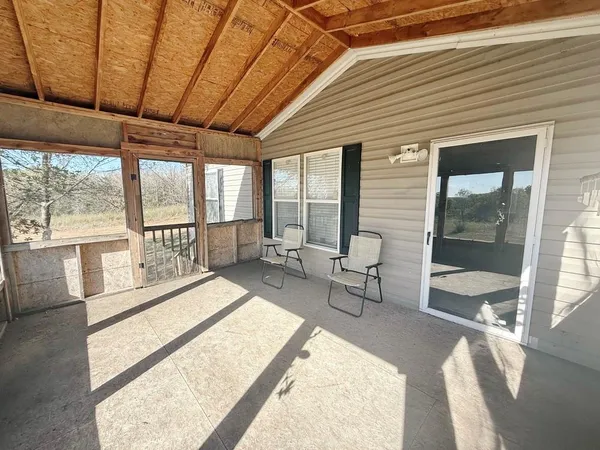 $199,500 | 8520 Southwest K Highway, Osceola, MO 64776