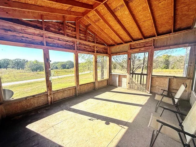 $250,000 | 8520 Southwest K Highway, Osceola, MO 64776