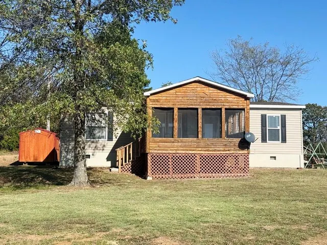 $250,000 | 8520 Southwest K Highway, Osceola, MO 64776