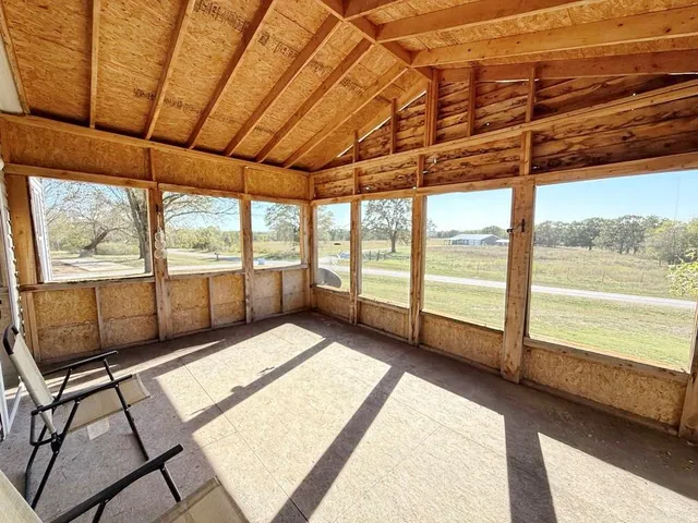 $250,000 | 8520 Southwest K Highway, Osceola, MO 64776