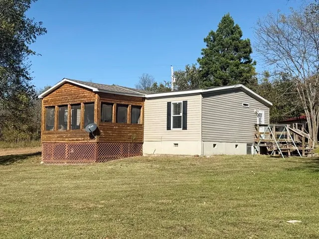 $250,000 | 8520 Southwest K Highway, Osceola, MO 64776