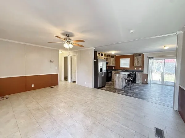 $199,500 | 8520 Southwest K Highway, Osceola, MO 64776