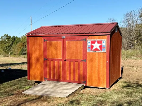 $199,500 | 8520 Southwest K Highway, Osceola, MO 64776