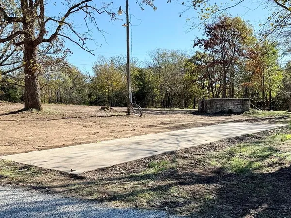$199,500 | 8520 Southwest K Highway, Osceola, MO 64776