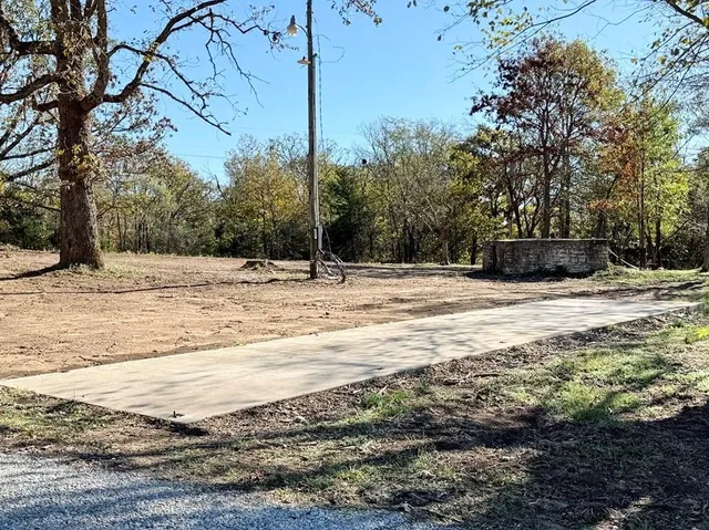 $250,000 | 8520 Southwest K Highway, Osceola, MO 64776