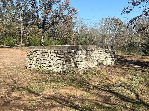 $199,500 | 8520 Southwest K Highway, Osceola, MO 64776