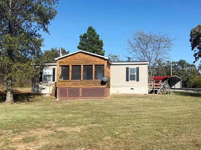 $250,000 | 8520 Southwest K Highway, Osceola, MO 64776