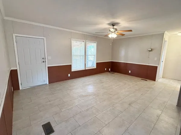 $199,500 | 8520 Southwest K Highway, Osceola, MO 64776