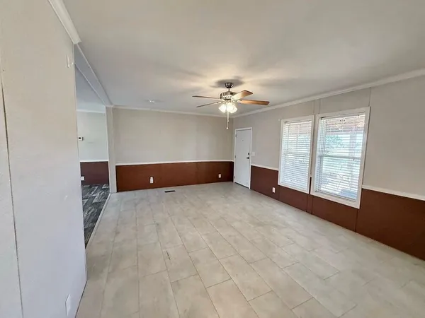 $199,500 | 8520 Southwest K Highway, Osceola, MO 64776