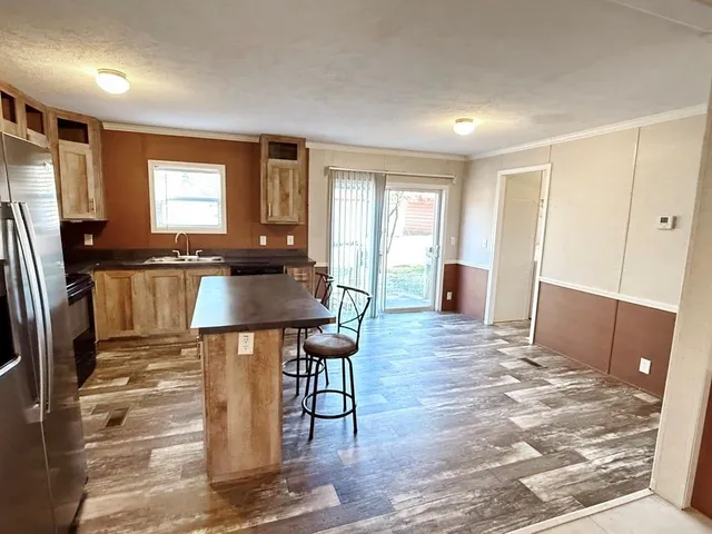 $250,000 | 8520 Southwest K Highway, Osceola, MO 64776