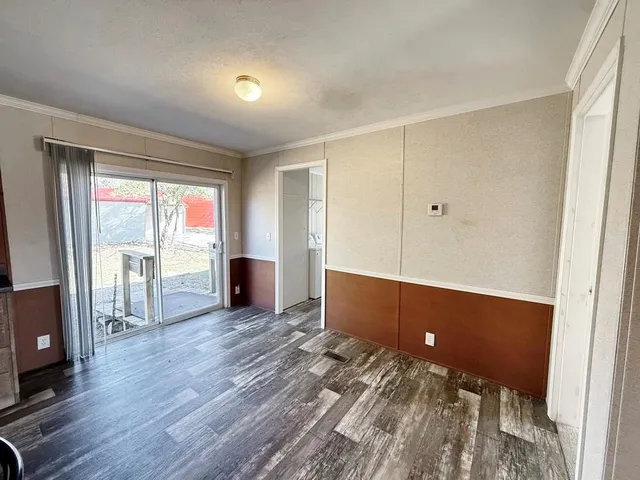 $250,000 | 8520 Southwest K Highway, Osceola, MO 64776