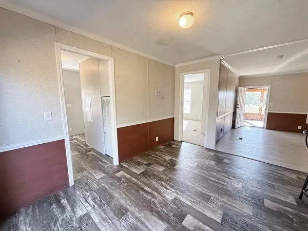 $199,500 | 8520 Southwest K Highway, Osceola, MO 64776