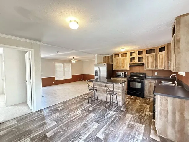 $250,000 | 8520 Southwest K Highway, Osceola, MO 64776