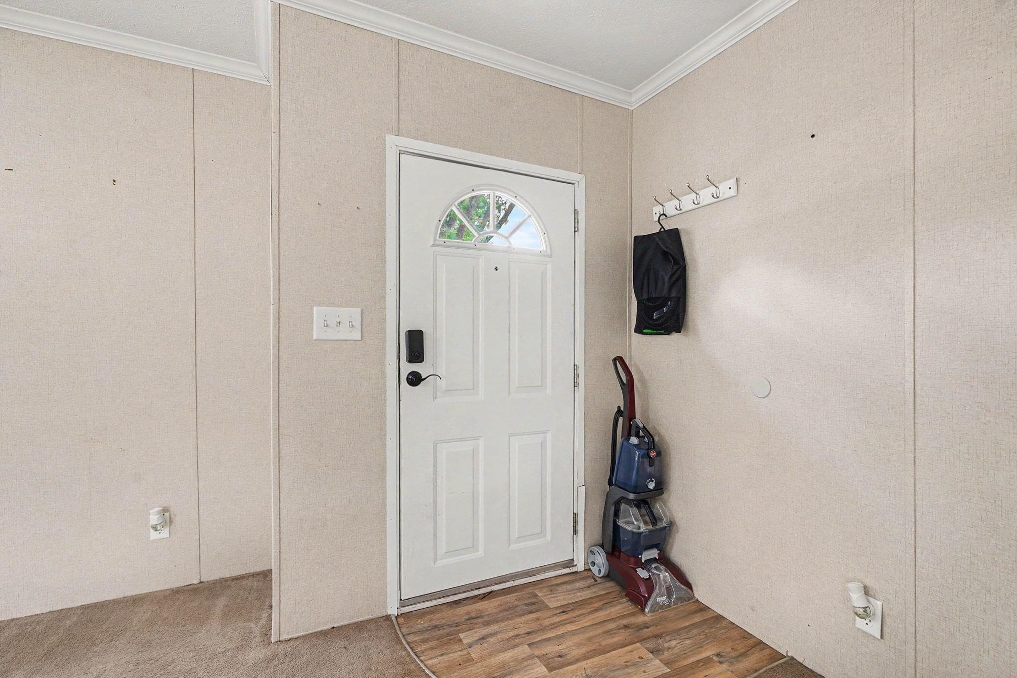 364 Johnson Circle Inman, SC 29349 - Photo 5 of 29