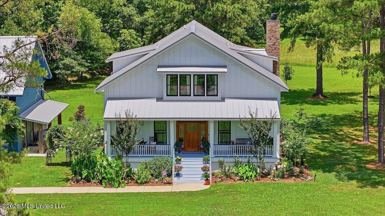 249 Normandy Circle Madison, MS 39110 - Photo 6 of 50 089-249 Normandy Cir _ Hometoursms.com
