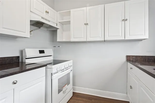 $1,700 | 3923 West Broad Street, Tampa, FL 33614