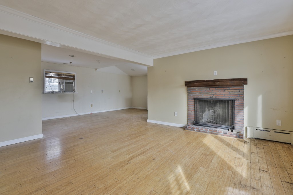 15 Stagehill Road Ipswich, MA 01938 - Photo 11 of 22