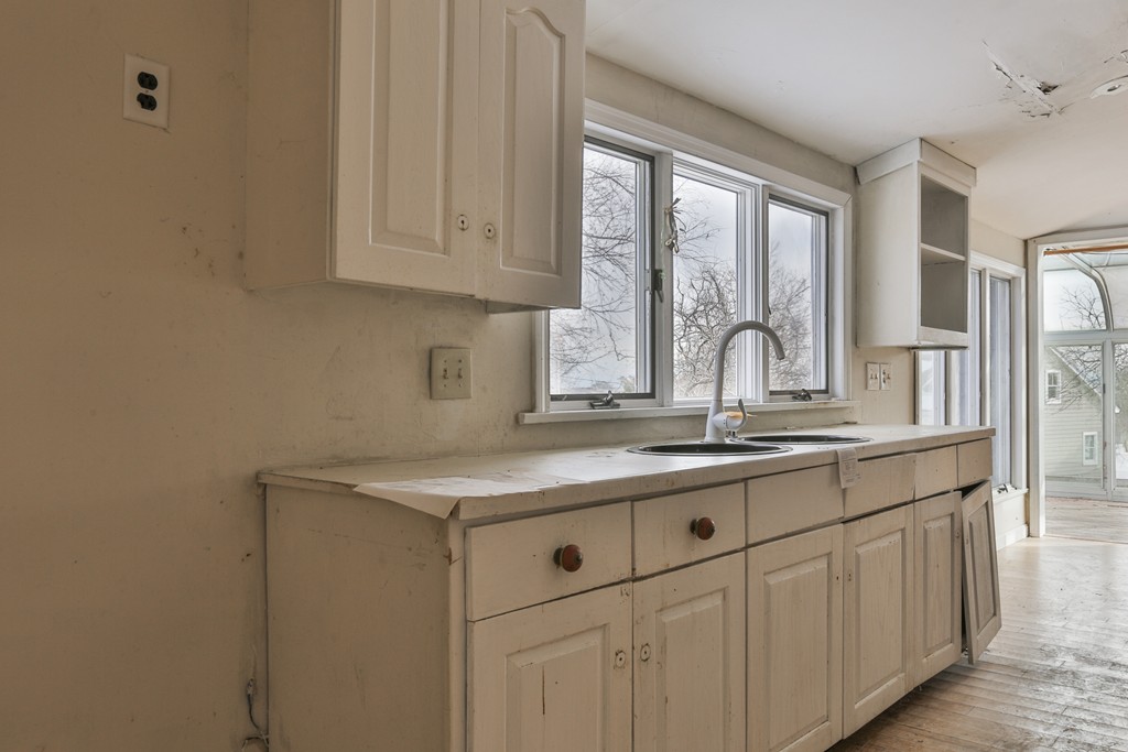 15 Stagehill Road Ipswich, MA 01938 - Photo 12 of 22