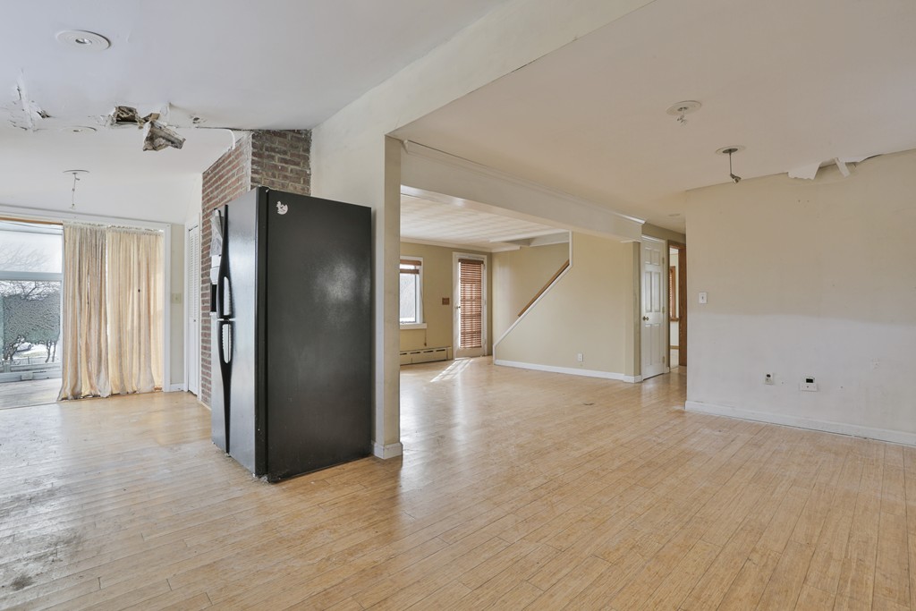 15 Stagehill Road Ipswich, MA 01938 - Photo 13 of 22