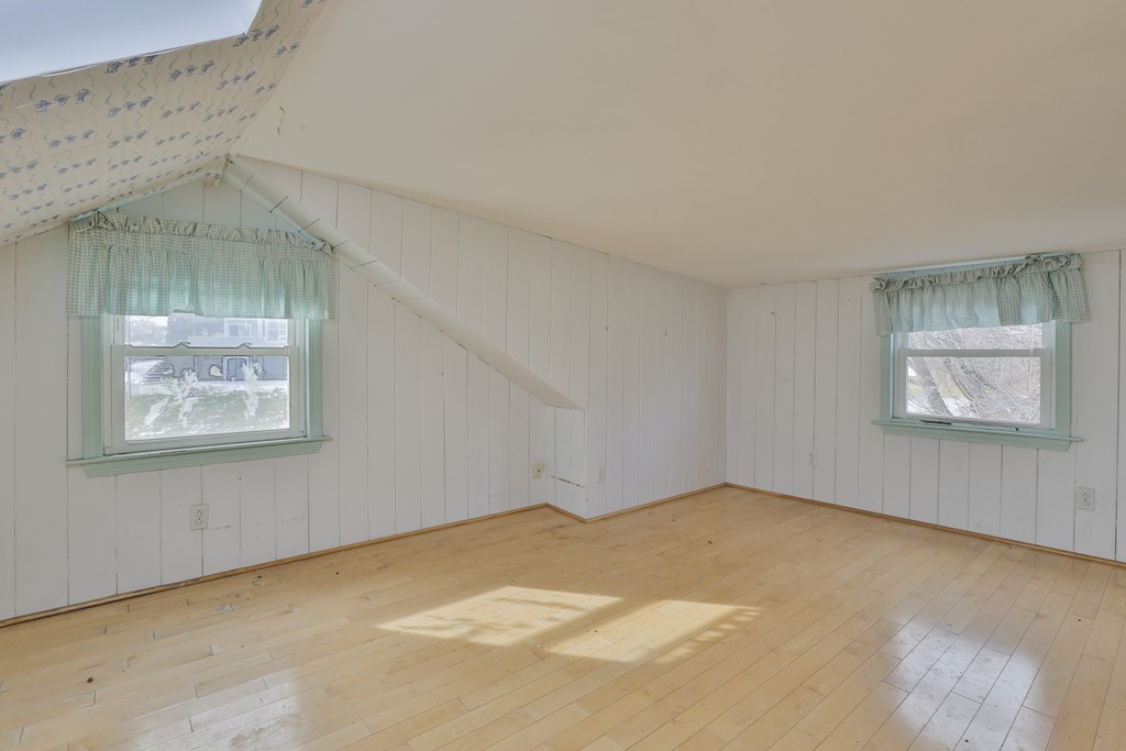 15 Stagehill Road Ipswich, MA 01938 - Photo 15 of 22