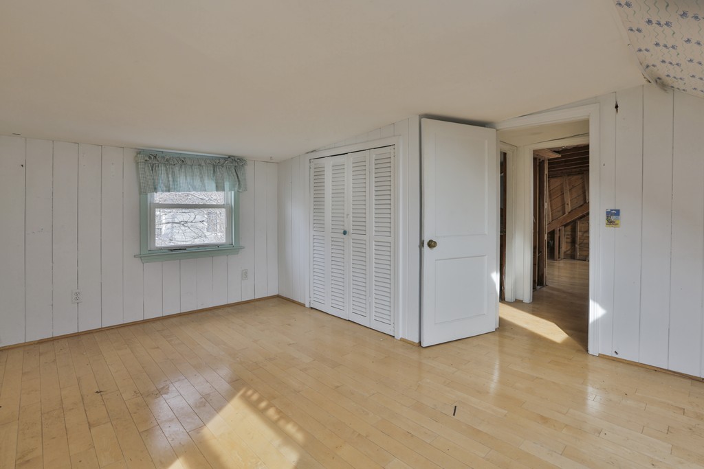 15 Stagehill Road Ipswich, MA 01938 - Photo 17 of 22