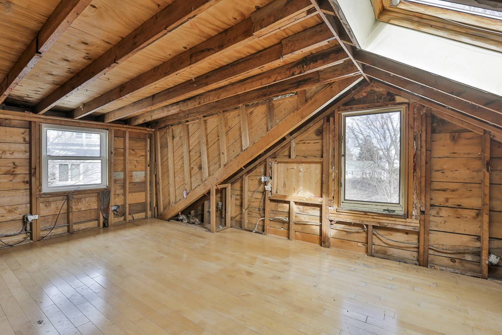 15 Stagehill Road Ipswich, MA 01938 - Photo 19 of 22