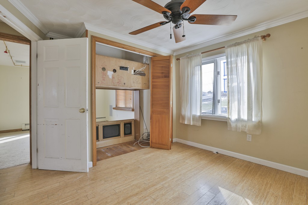 15 Stagehill Road Ipswich, MA 01938 - Photo 5 of 22