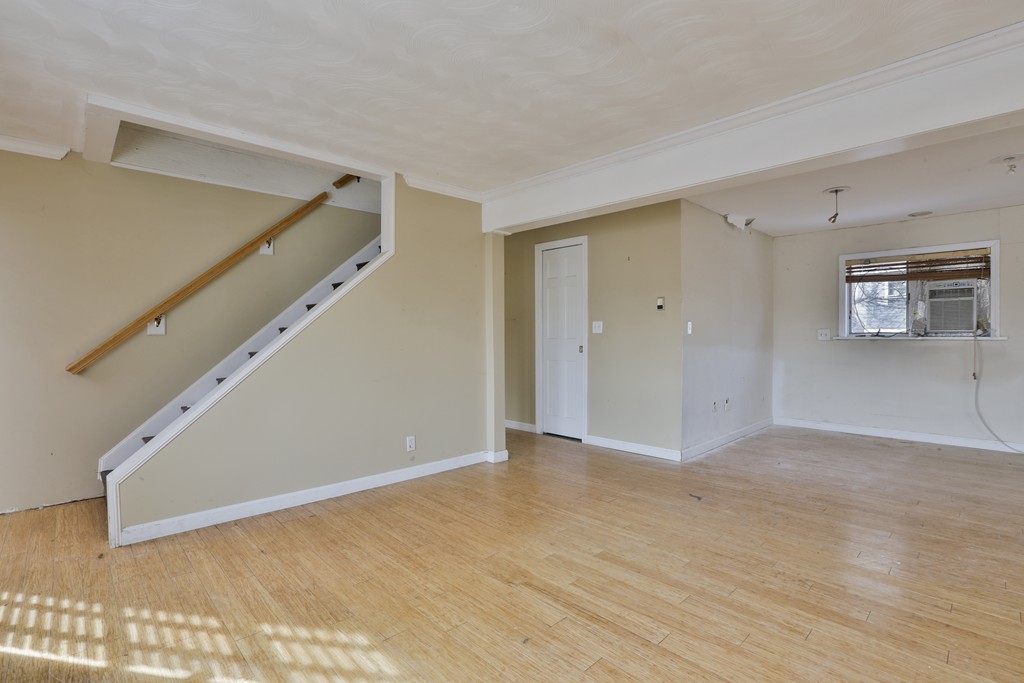 15 Stagehill Road Ipswich, MA 01938 - Photo 10 of 22