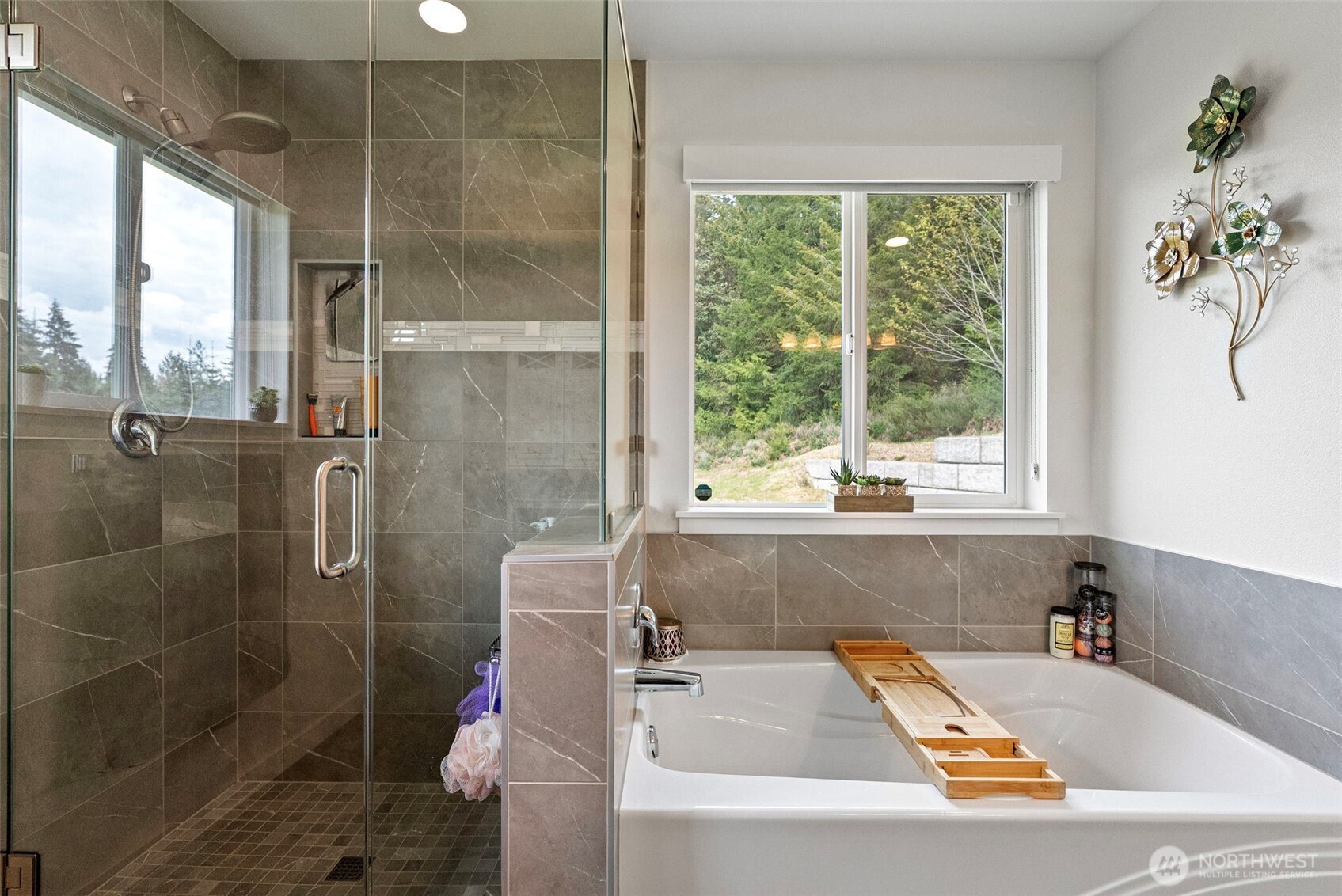 9611 West Belfair Valley Road Bremerton, WA 98312 - Photo 23 of 40