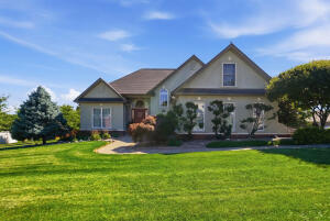 303 Stephen Road Frankfort, KY 40601 - Photo 40 of 43 BREM31