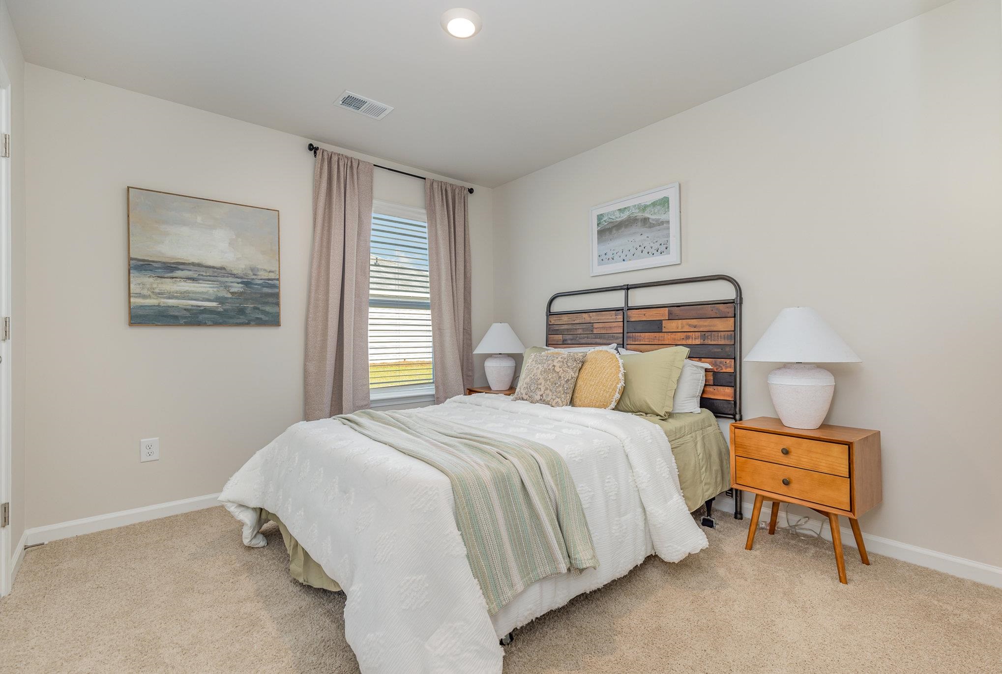 428 Flank Street Myrtle Beach, SC 29588 - Photo 21 of 22