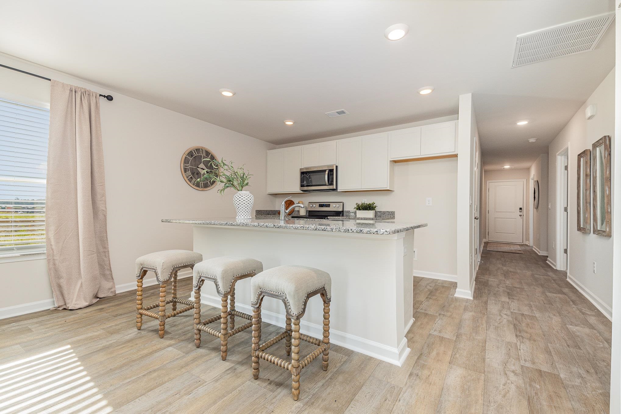 428 Flank Street Myrtle Beach, SC 29588 - Photo 9 of 22