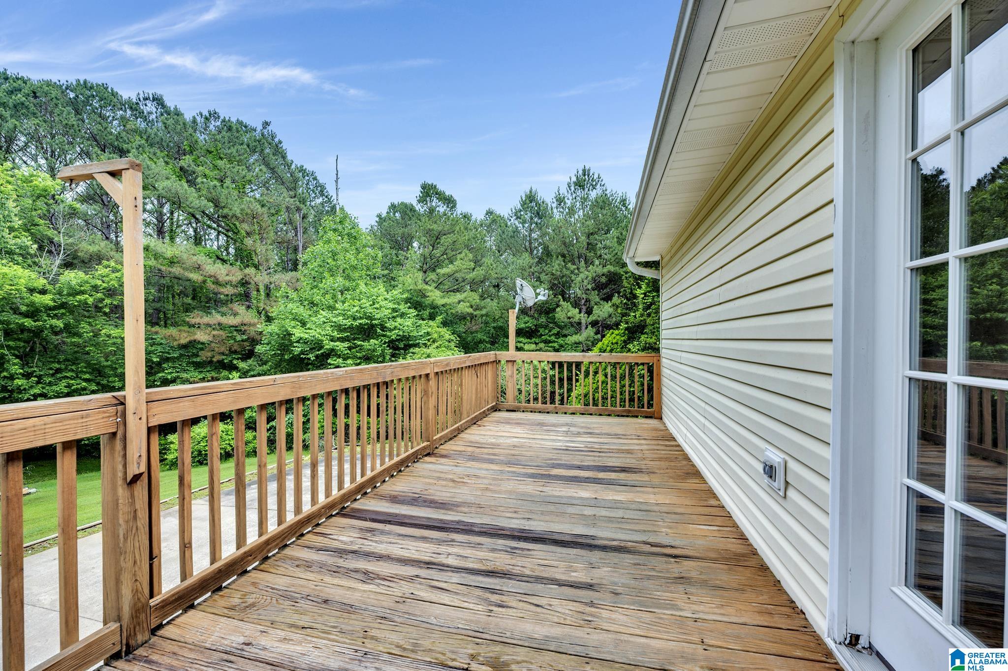 8901 Central Road Warrior, AL 35180 - Photo 22 of 29