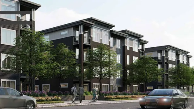 $55,000,000 | 2595 Waterlick Road, Lynchburg, VA 24502