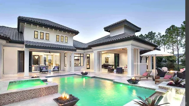 $55,000,000 | 2595 Waterlick Road, Lynchburg, VA 24502