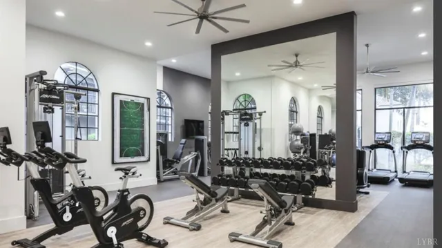 $55,000,000 | 2595 Waterlick Road, Lynchburg, VA 24502