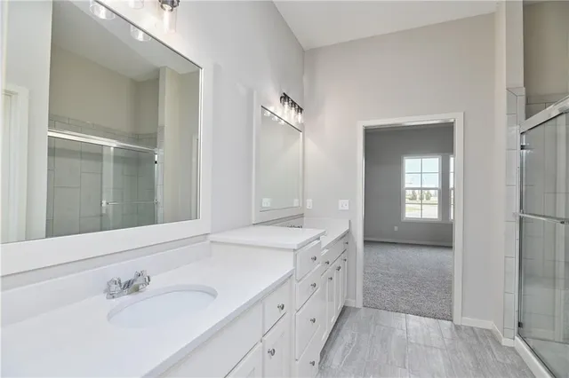 $494,950 | 105 South Diane Drive, Olathe, KS 66061