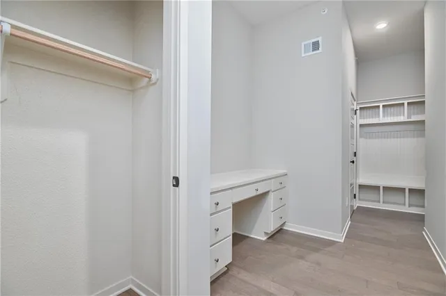 $494,950 | 105 South Diane Drive, Olathe, KS 66061