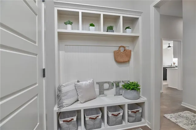 $494,950 | 105 South Diane Drive, Olathe, KS 66061