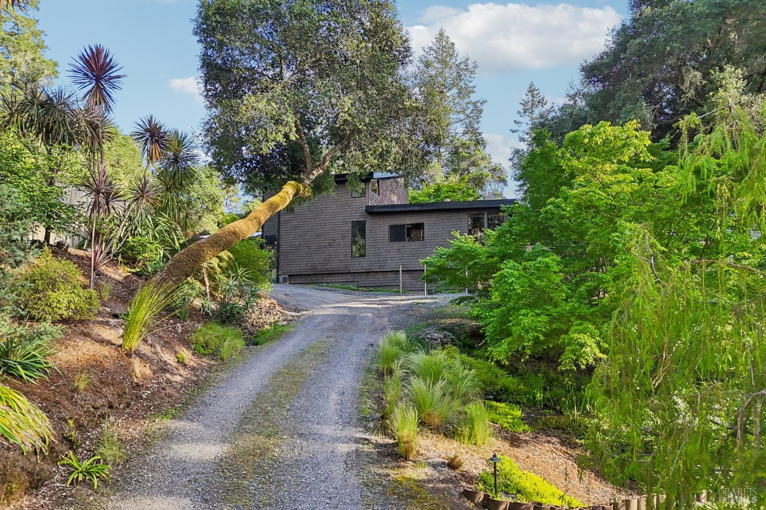 2515 Stepps Road Sebastopol, CA 95472 - Photo 13 of 93